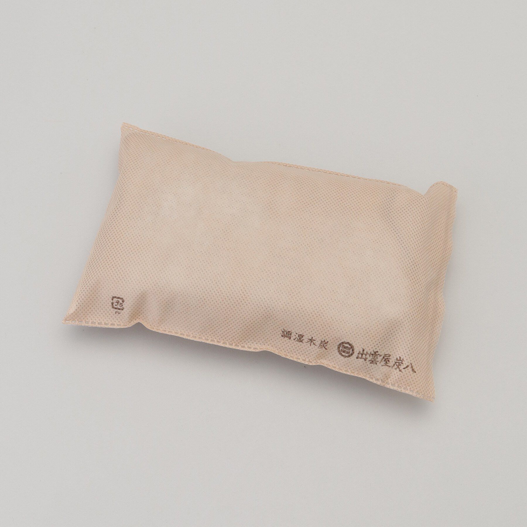 212 KITCHEN STORE「出雲屋炭八 タンス用 BE」|その他|その他
