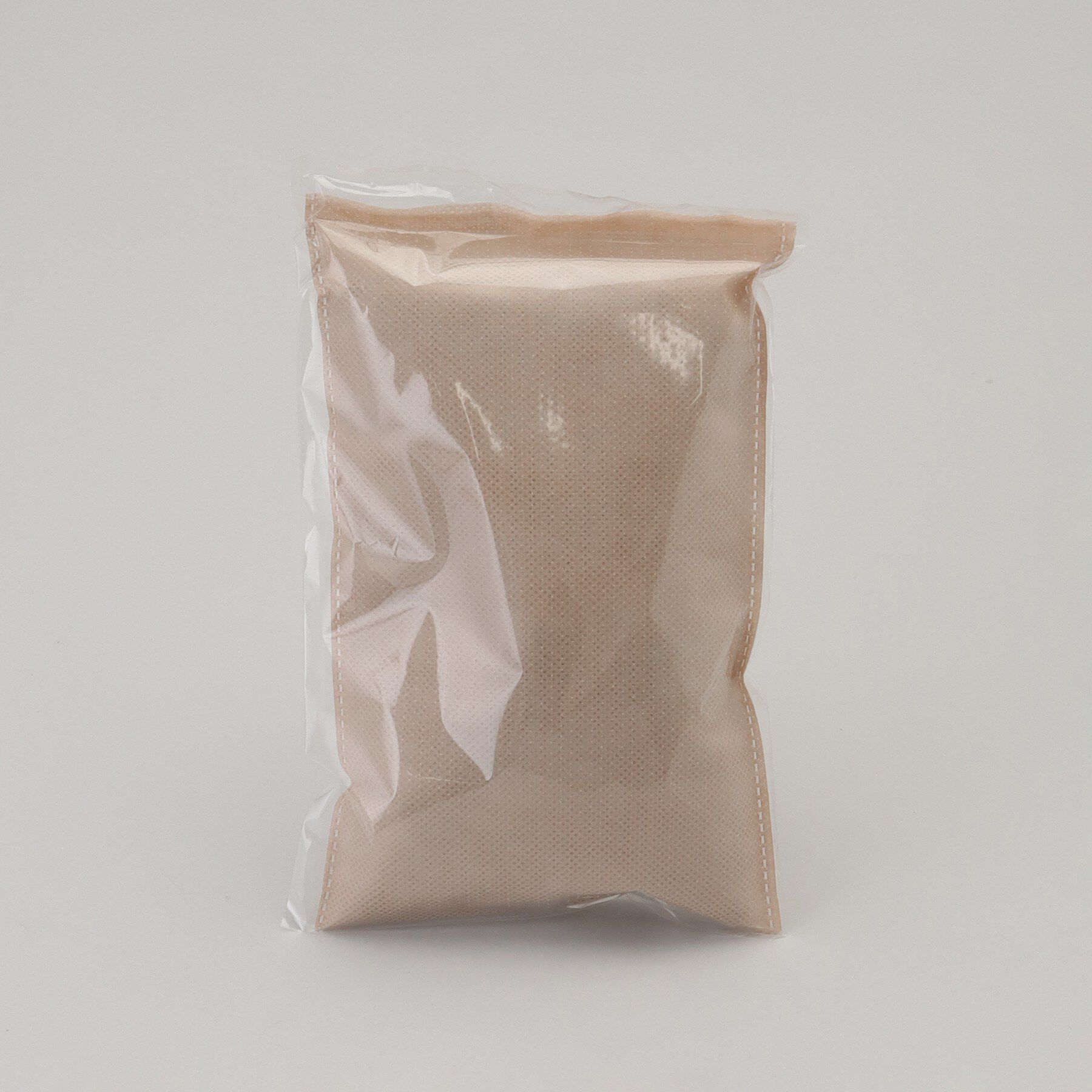 212 KITCHEN STORE「出雲屋炭八 タンス用 BE」|その他|