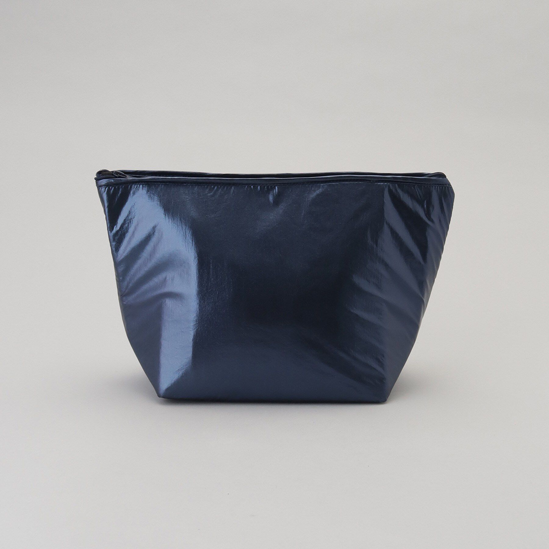 212 KITCHEN STORE「3wayメッシュランチバッグ NV ＜212Kオリジナル＞」|食器・キッチングッズ|