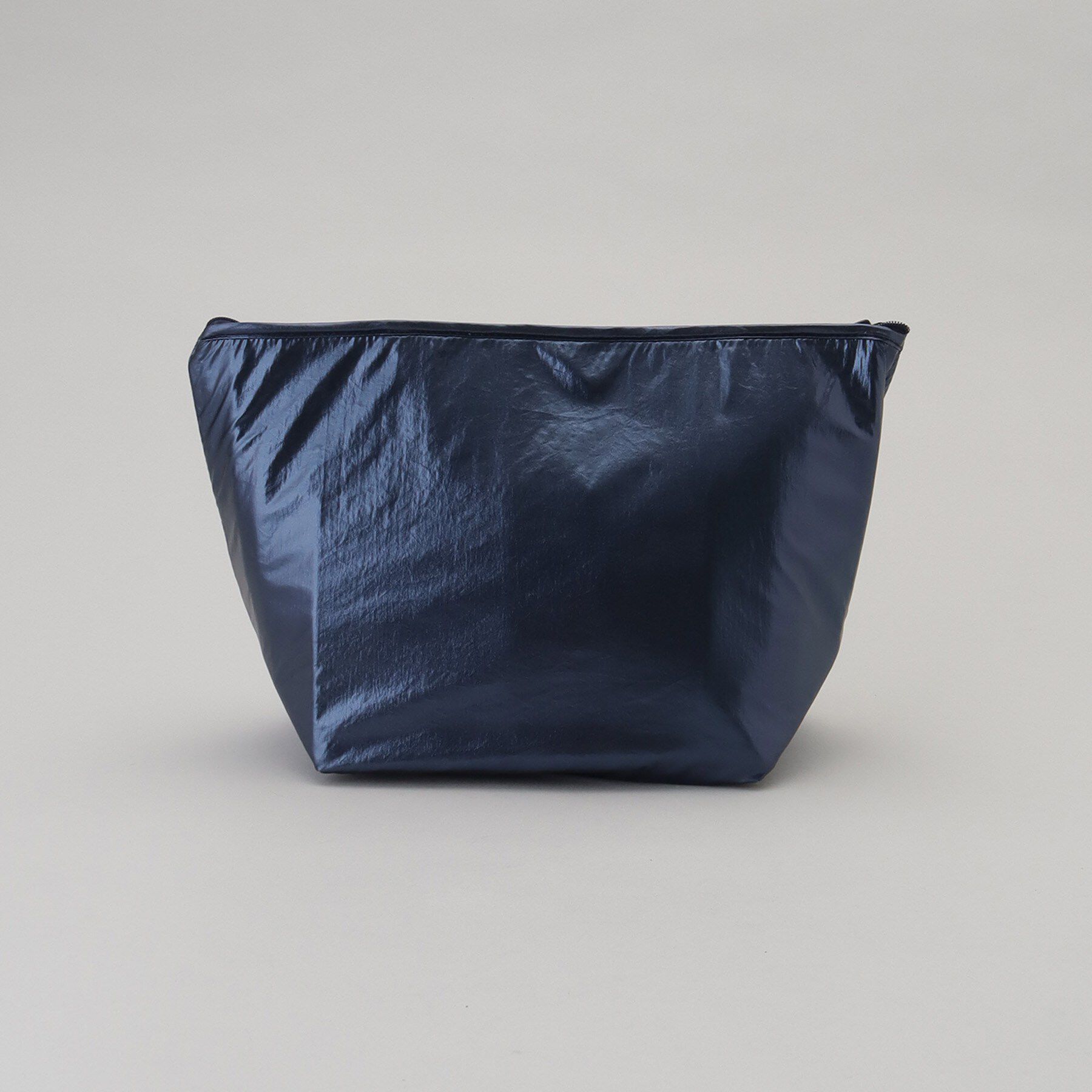 212 KITCHEN STORE「3wayメッシュランチバッグ NV ＜212Kオリジナル＞」|食器・キッチングッズ|