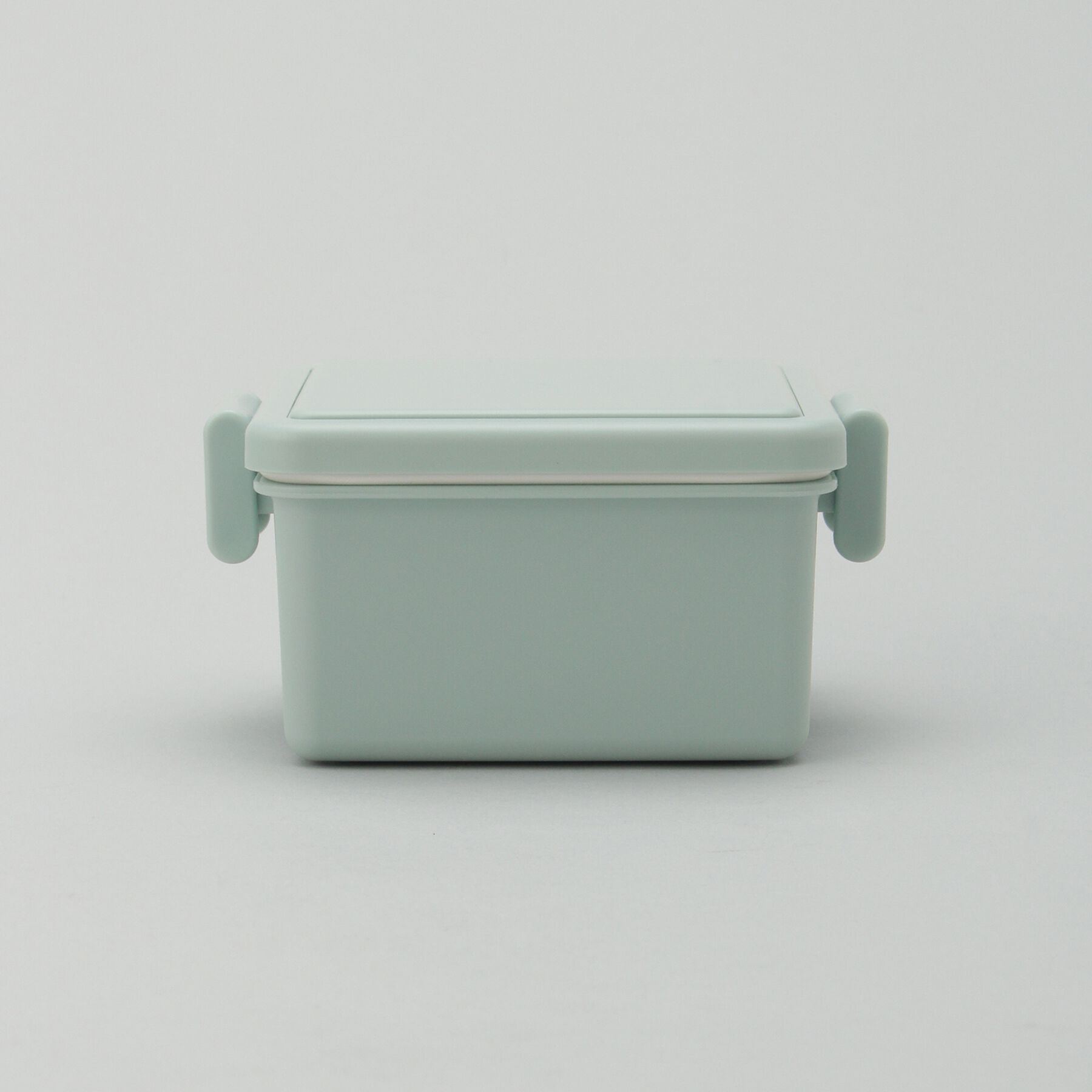 212 KITCHEN STORE「square S SXBL ＜GEL-COOL  ジェルクール＞」|食器・キッチングッズ|
