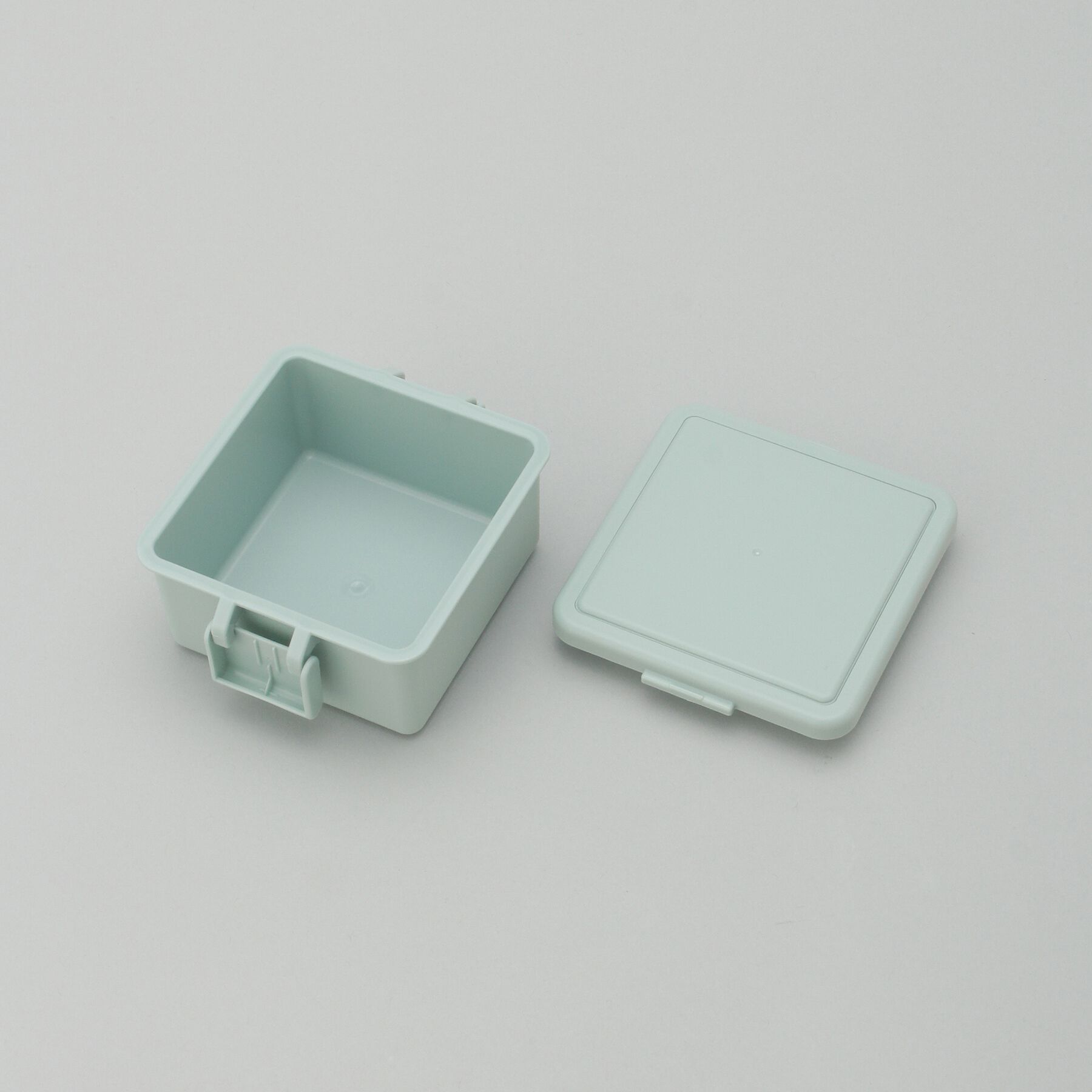 212 KITCHEN STORE「square S SXBL ＜GEL-COOL  ジェルクール＞」|食器・キッチングッズ|