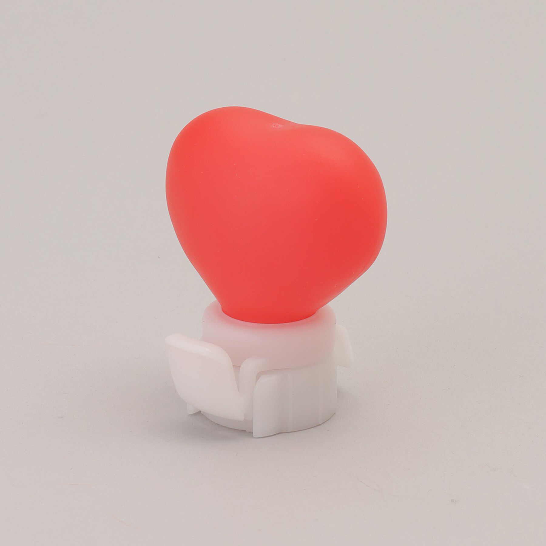 212 KITCHEN STORE「AOZORA ソーダフレッシュハート RD」|食器・キッチングッズ|その他