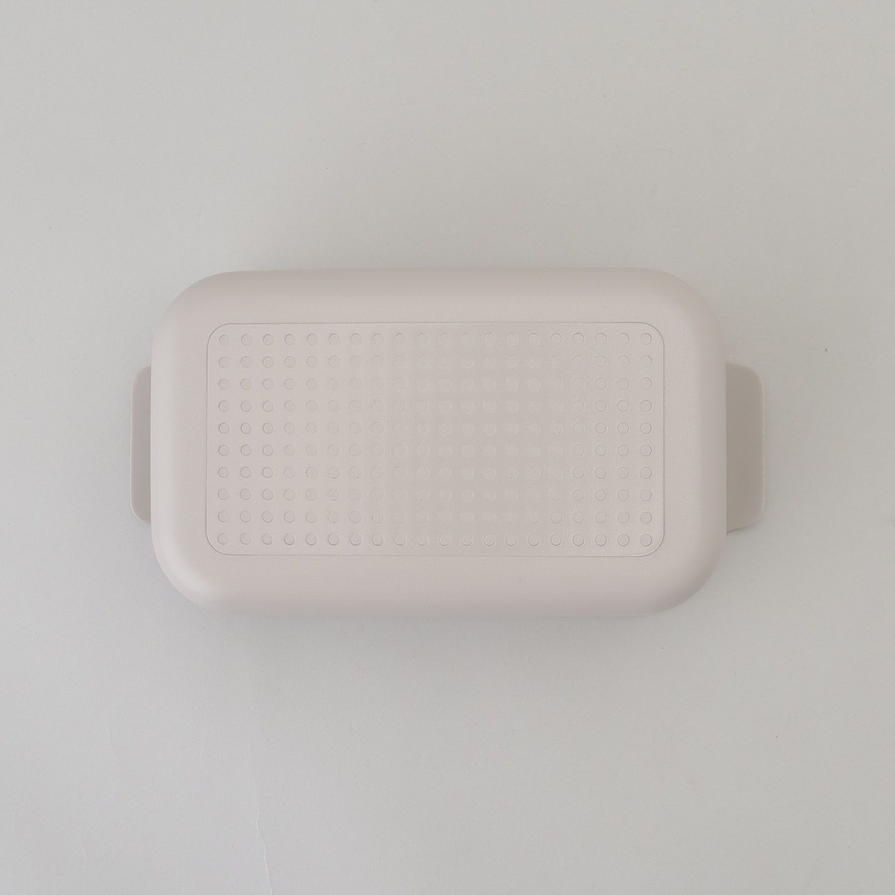 212 KITCHEN STORE「ポコパレットIH対応バット付多機能鍋 グレー」|食器・キッチングッズ|