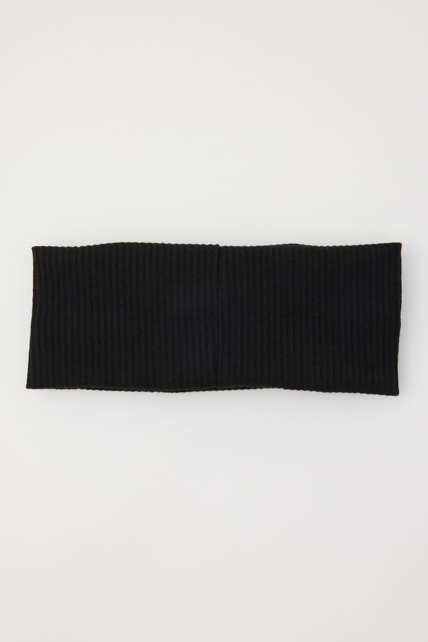SLY「FLOWER SPARKLY HAIR BAND」|その他|