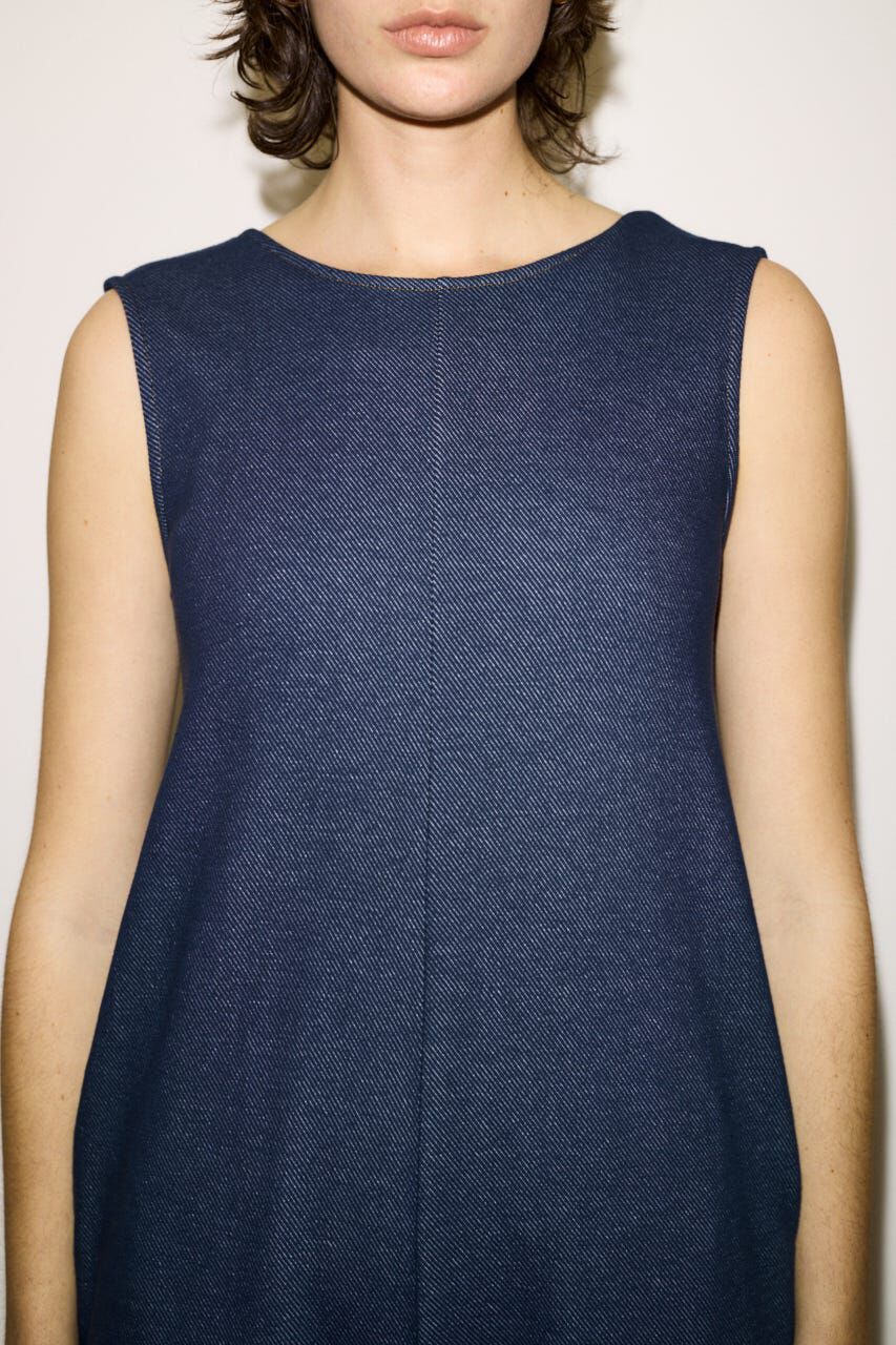 SLY「BACK OPEN オールインワン」|その他|