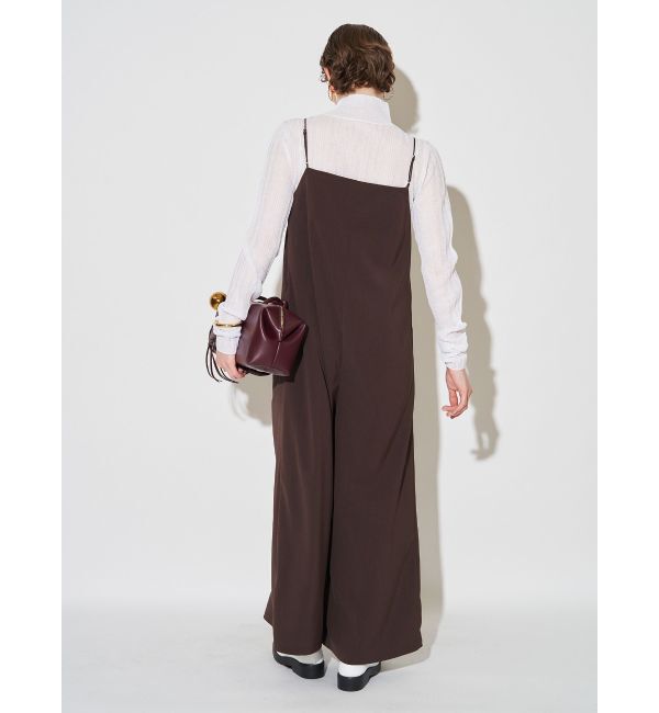 ELENDEEK「CAMI ALL IN ONE」|オールインワン|