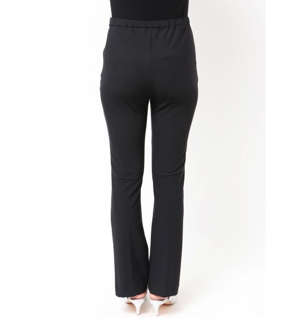 ELENDEEK「HIGH STRETCH STICK PT」|その他|