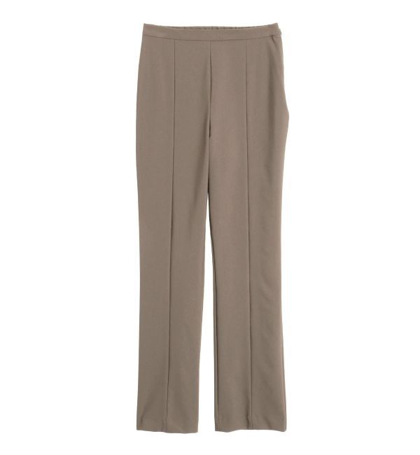 ELENDEEK「HIGH STRETCH STICK PT」|その他|