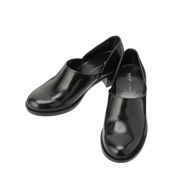 ELENDEEK「【HARUTA&times;ELENDEEK】SPOCK SHOES」|その他|