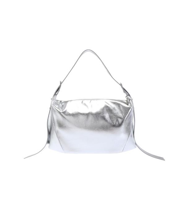 ELENDEEK「FORM 2WAY BAG」|ショルダー・メッセンジャー|