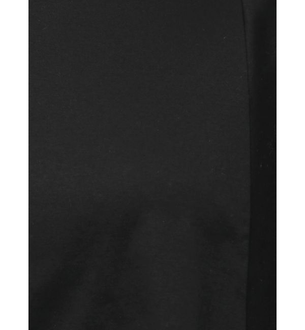 ELENDEEK「BACK DRAPE CS」|Tシャツ・カットソー|