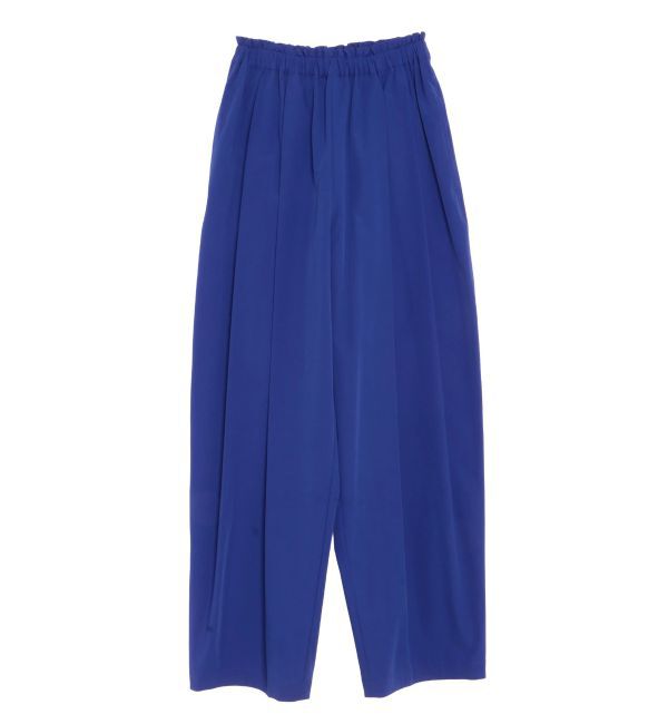 ELENDEEK「EASY TUCK COCOON PT」|その他|
