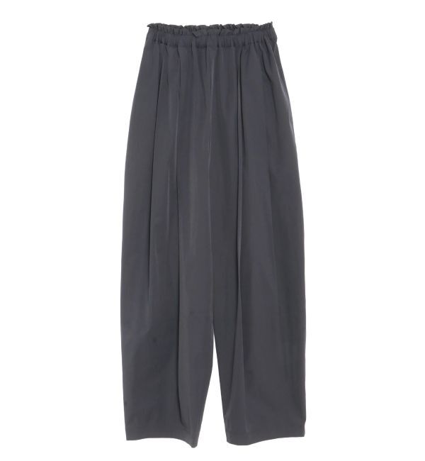 ELENDEEK「EASY TUCK COCOON PT」|その他|