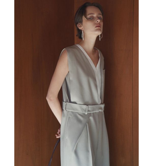 ELENDEEK「LAYERED ALL IN ONE」|その他|