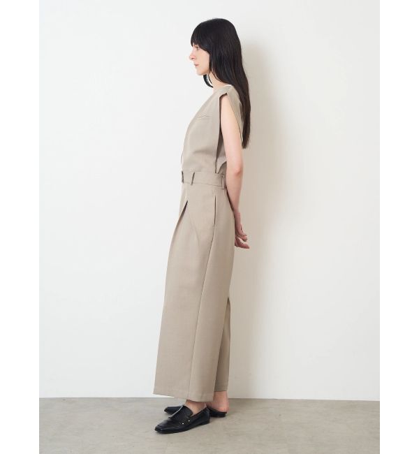ELENDEEK「LAYERED ALL IN ONE」|その他|