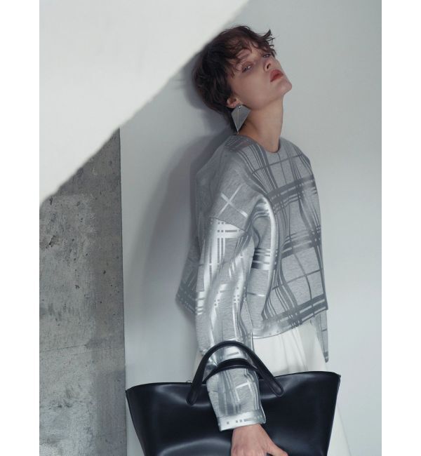 ELENDEEK「【ARTESANOS】BAG」|トートバッグ|