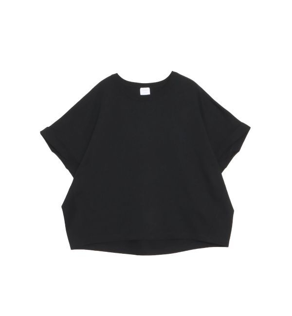 ELENDEEK「ROLL UP T CS」|Tシャツ・カットソー|