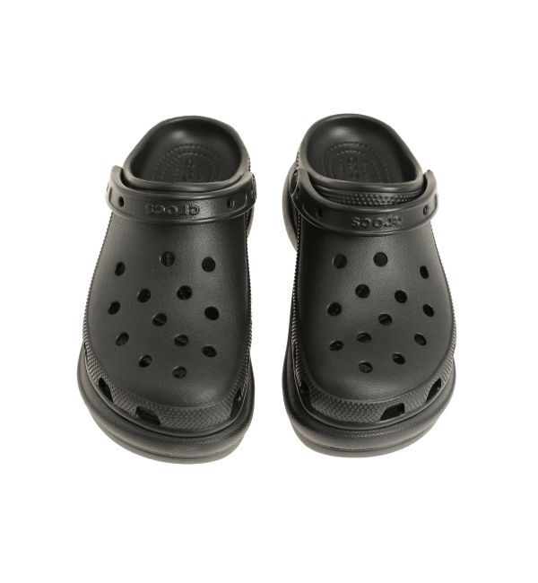 MURUA「【CROCS】WOMEN'S CROCS CLASSIC BAE CLOG」|サンダル|