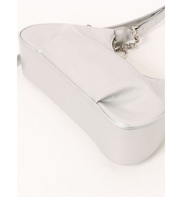 LAGUNAMOON「【MUL】ATTE BAG」|その他|