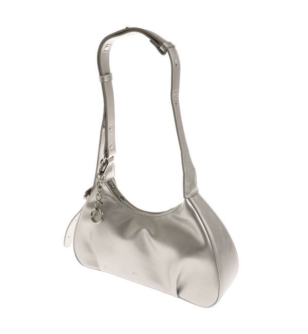 LAGUNAMOON「【MUL】ATTE BAG」|その他|