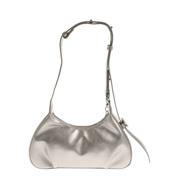 LAGUNAMOON「【MUL】ATTE BAG」|その他|