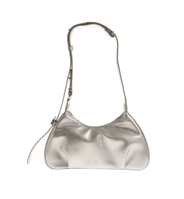 LAGUNAMOON「【MUL】ATTE BAG」|その他|
