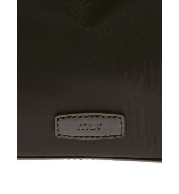 LAGUNAMOON「【MUL】ATTE BAG」|その他|