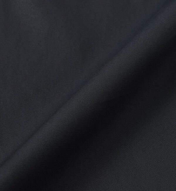 MACKINTOSH PHILOSOPHY「【WEB&一部店舗限定】【LUTHRIE(ラスリー)】ソフトギャバジントレンチコート」|トレンチコート|