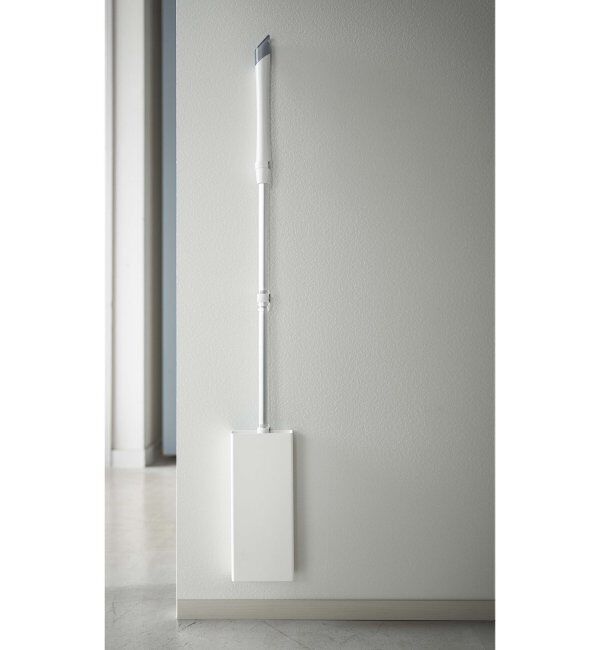 Lbc with Life「tower マグネットワイパースタンド」|その他|