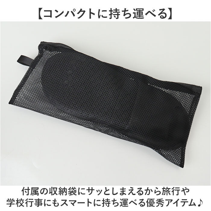 BACKYARD FAMILY「折りたたみサンダル 通販 EVAサンダル 折り畳みサンダル eva サンダル fasproject」|サンダル|