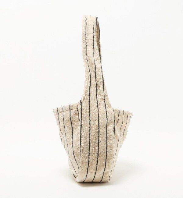 ODETTE E ODILE「＜BONGUSTA＞ crossoverbag」|その他|