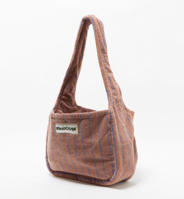 ODETTE E ODILE「＜BONGUSTA＞ crossoverbag」|その他|