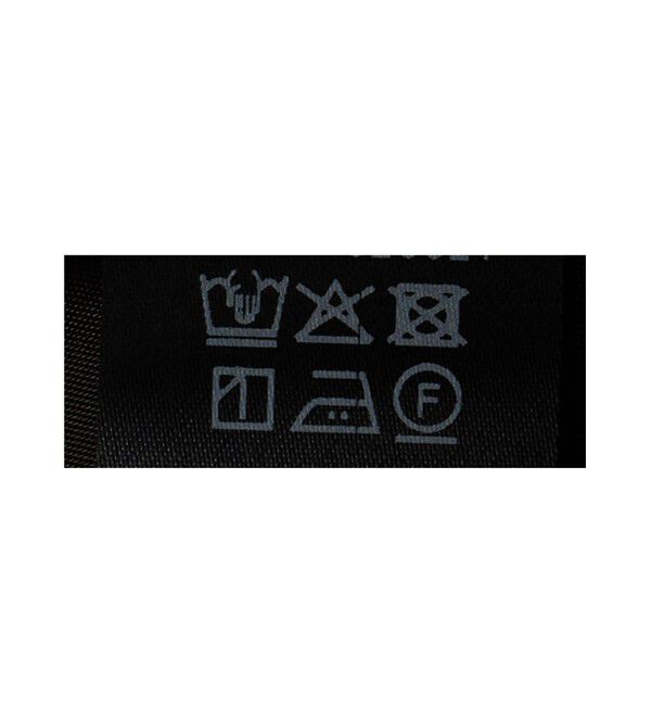 UNITED ARROWS「シルキー ギャザー フレア スカート ‐ウォッシャブル‐」|フレア|