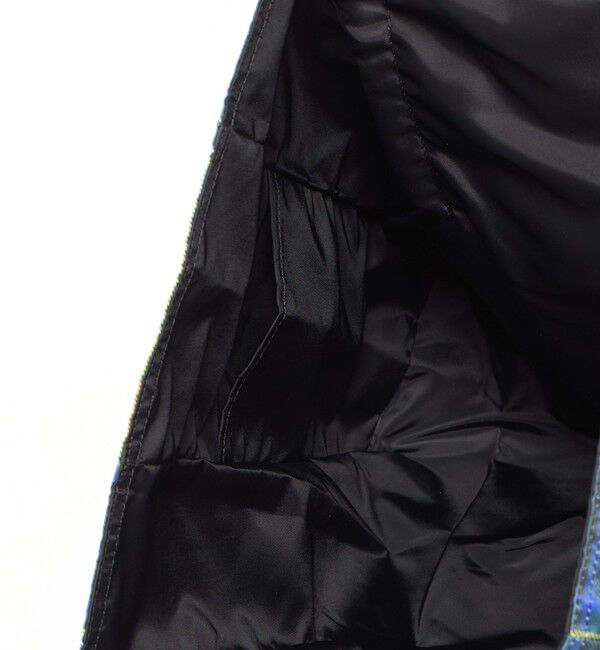 UNITED ARROWS「＜NOMADIS＞SAC2/16 トートバッグ」|トートバッグ|