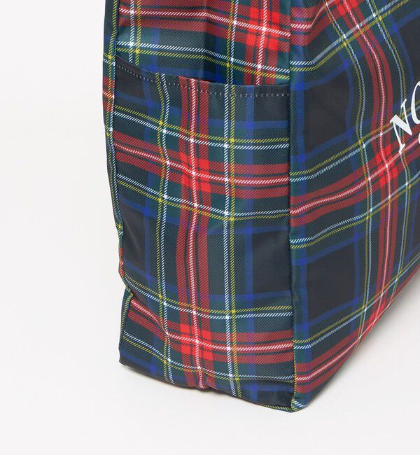 UNITED ARROWS「＜NOMADIS＞SAC2/16 トートバッグ」|トートバッグ|