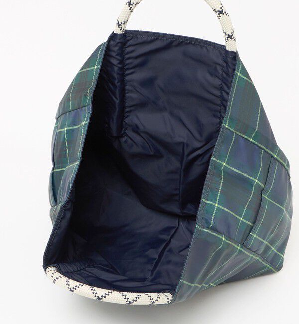 UNITED ARROWS「＜NOMADIS＞SAC2/16 トートバッグ」|トートバッグ|