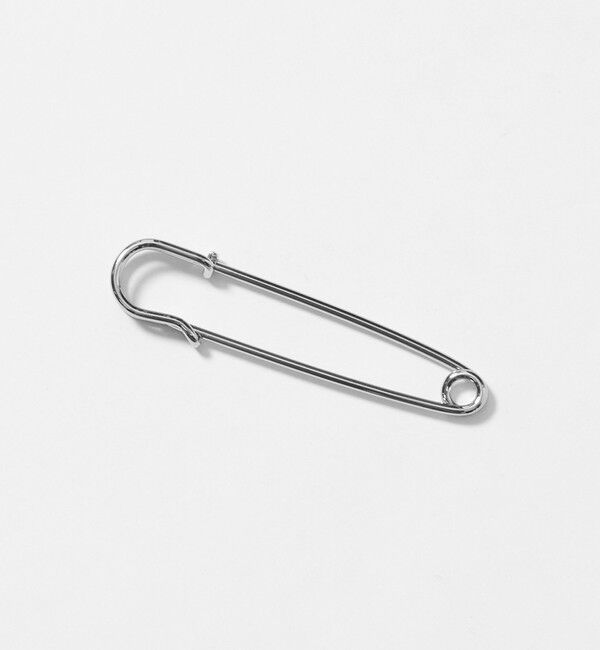 UNITED ARROWS「【別注】＜O'NEIL of DUBLIN＞コンビ チェック プリーツスカート」|スカート|