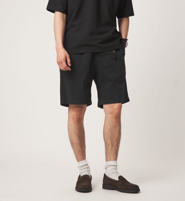 UNITED ARROWS green label relaxing「＜Gramicci＞G-SHORT ショーツ ショートパンツ」|その他|