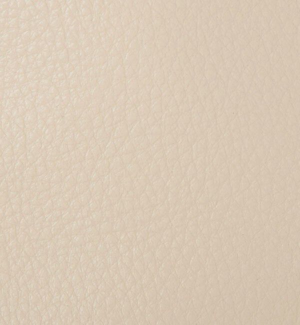 UNITED ARROWS green label relaxing「＜PARTE＞2WAY マルチポーチ型 ショルダーバッグ」|ショルダー・メッセンジャー|