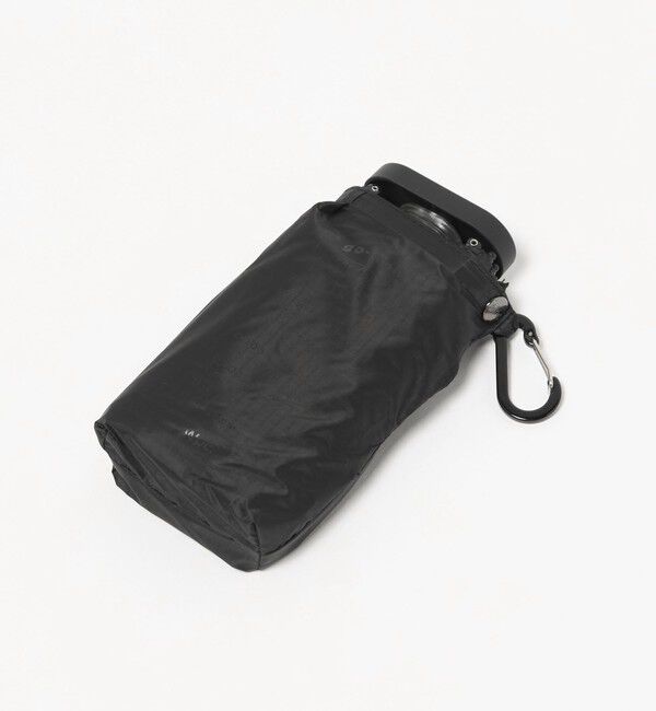 UNITED ARROWS green label relaxing「 ＜Wpc.＞ go-koh GO008 折りたたみ傘 / 晴雨兼用 / レイン / 日傘」|傘|