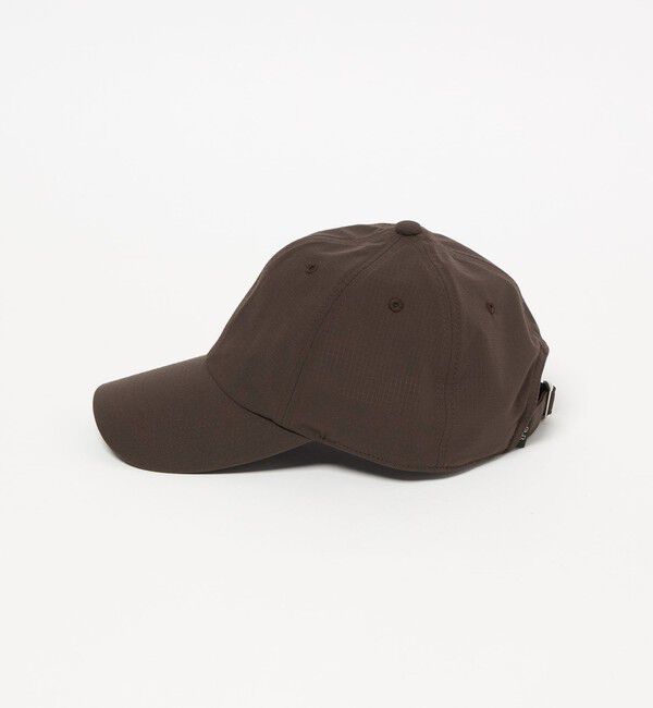 UNITED ARROWS green label relaxing「GLR Dot Air キャップ」|キャップ・キャスケット|