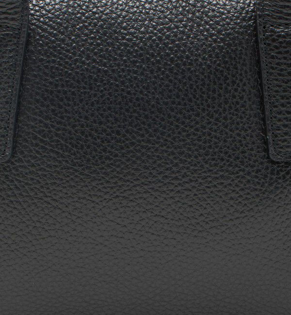 UNITED ARROWS green label relaxing「＜PRATO＞スクエア ボストンバッグ」|ボストンバッグ|