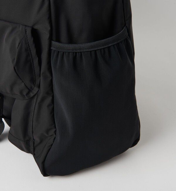 BEAUTY&YOUTH UNITED ARROWS「【別注】＜BAICYCLON＞マルチ ポケット トートバッグ」|トートバッグ|