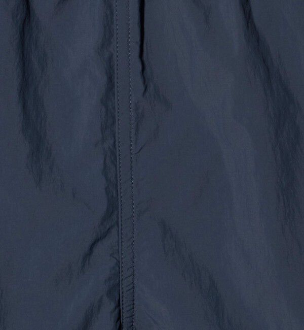 California General Store「＜CGS.＞リサイクルナイロン バギー ショーツ」|その他|