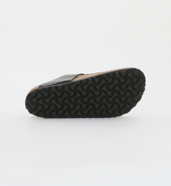 BEAUTY&YOUTH UNITED ARROWS「＜BIRKENSTOCK＞GIZEH ビッグバックル サンダル」|サンダル|