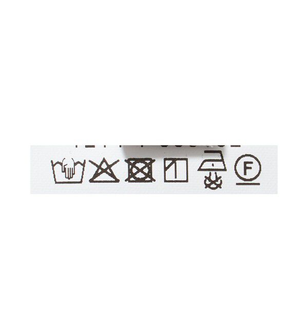 BEAUTY&YOUTH UNITED ARROWS「クール 1プリーツ テーパード スラックス NO.7 接触冷感 ヨコストレッチ」|チノ|