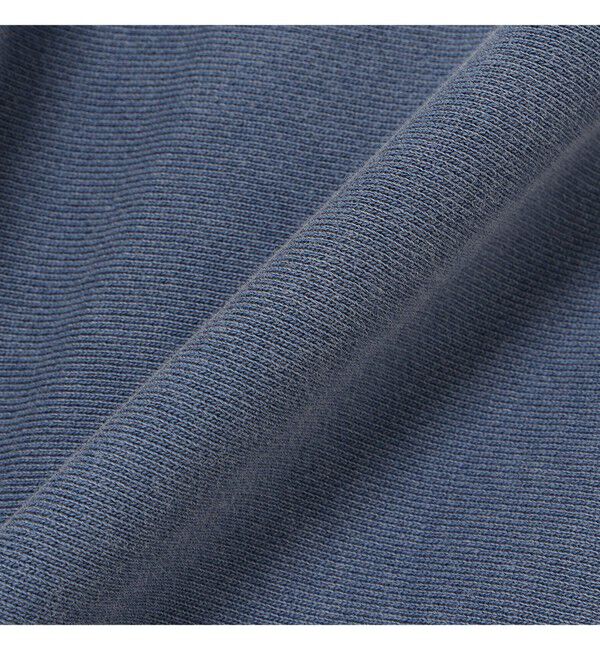 Ray BEAMS 「【別注】Champion / リバースウィーブ（R）スウェット パンツ」|その他|