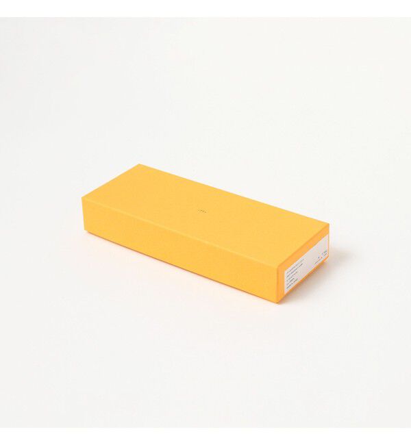 BEAMS「ITTI / CRISTY SNAKE KNOT CHARM」|その他|