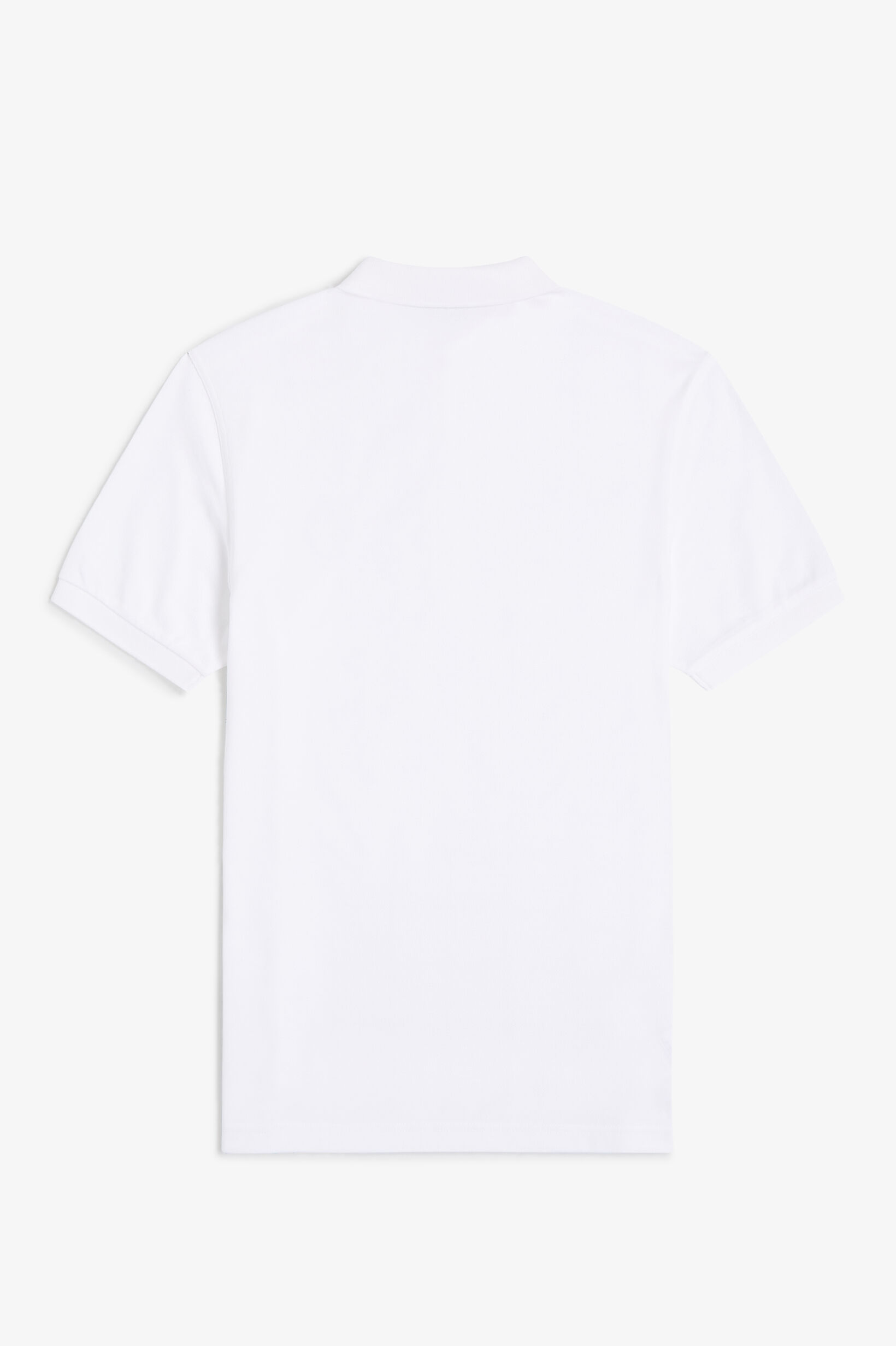 FRED PERRY 「FRED PERRY／The Fred Perry Shirt M6000／フレッドペリーポロシャツ M6000」|ポロシャツ|